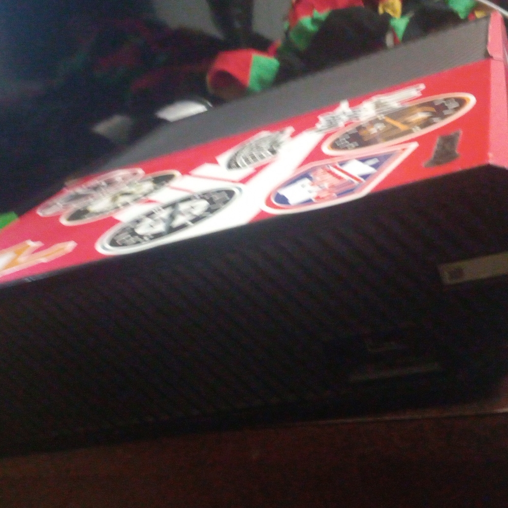 Xbox - Picture 2 of 3